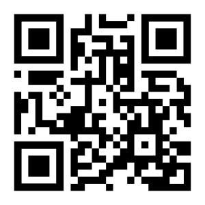 Netcash Scan to Pay Demo QR